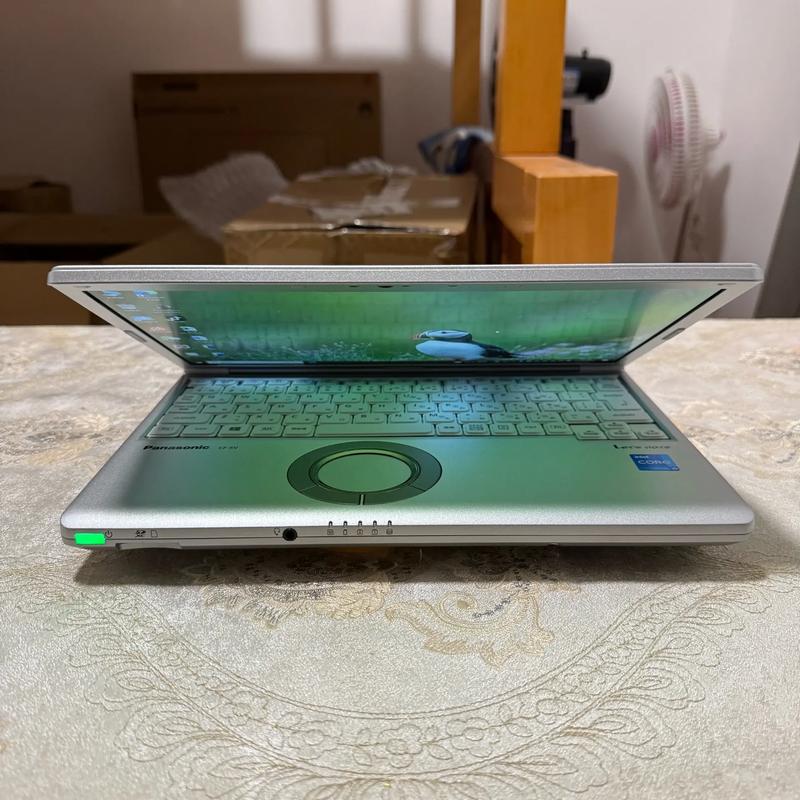 什么电脑能值8万块钱