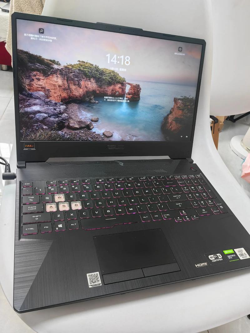 8万左右的预算能买啥实用物品