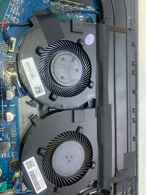 风扇声小的电脑有哪些有哪些静音效果比较好的笔记本电脑可以推荐