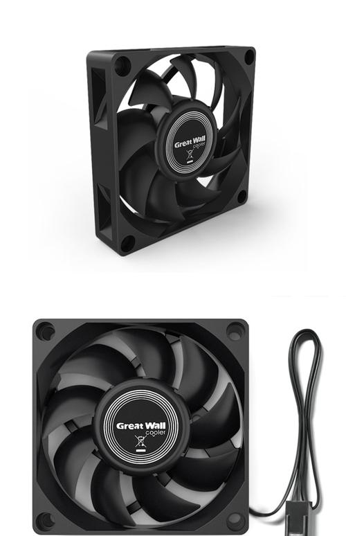 求笔记本电脑推荐。风扇声音不要太吵。性价比高一点。费用5000元左右...