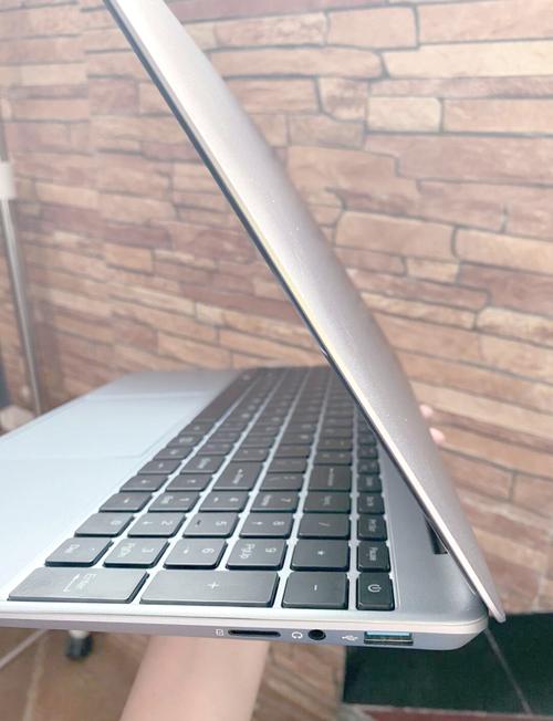 pdd攀升笔记本电脑怎么样,靠谱吗,推荐..