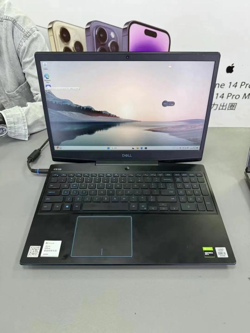 电脑配置推荐3500性价比高