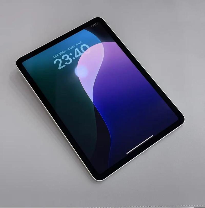 女生联想笔记本电脑女生笔记本电脑排名榜前十名