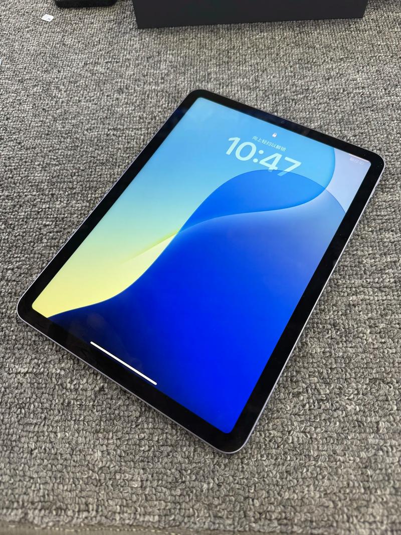 上大学买哪个笔记本电脑合适推荐几款适合大学生的笔记本电脑