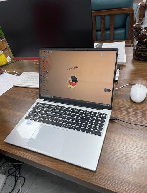 什么笔记本电脑比较耐用啊