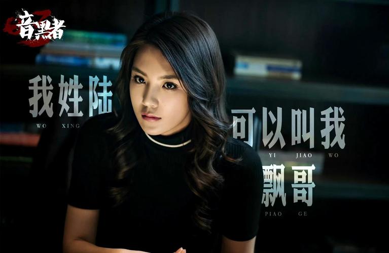 小说推荐的熊来了,这次带来了什么小说?