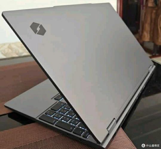 为啥大家都不怎么推荐宏碁笔记本电脑?