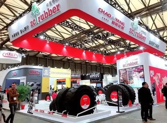 看了知乎的国产性价比跑步鞋推荐