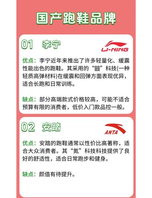 佳明飞耐时7表带推荐在知乎上能找到哪些?