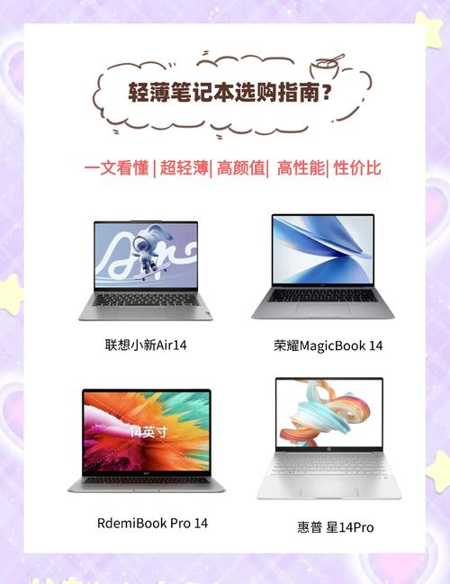 2000元左右高性价比的笔记本电脑