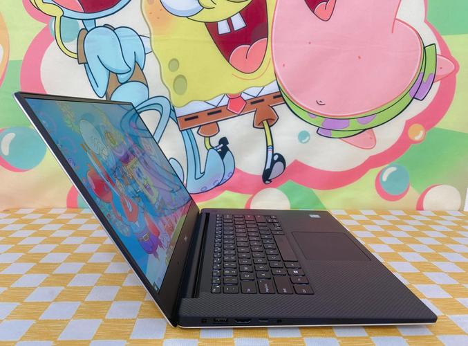 学设计买什么电脑好?