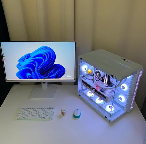 学工业设计买什么笔记本电脑好