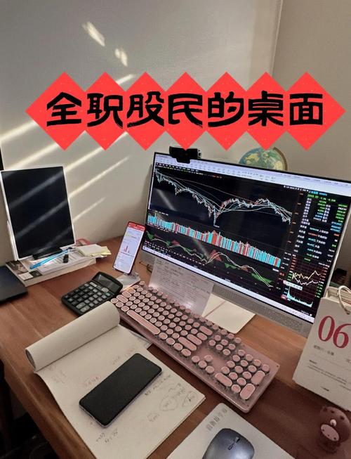 炒股人买的比较多的电脑