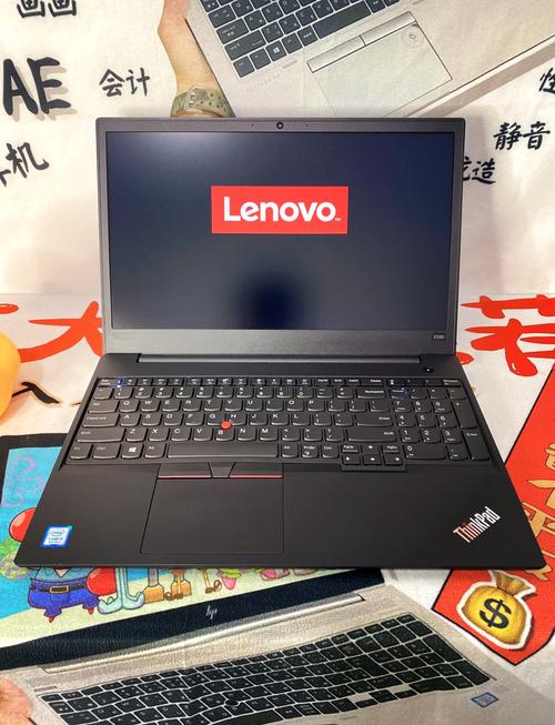 适合ps笔记本电脑推荐