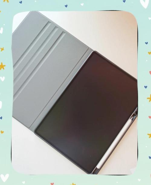 之前买的轻薄本被我摔坏了。。心疼,有没有耐用点的轻薄本呢