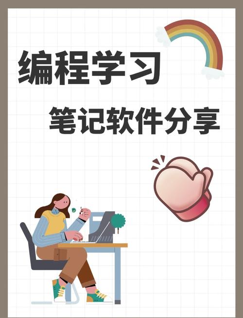 哪个牌子的电脑噪音小?如何降低电脑噪音?