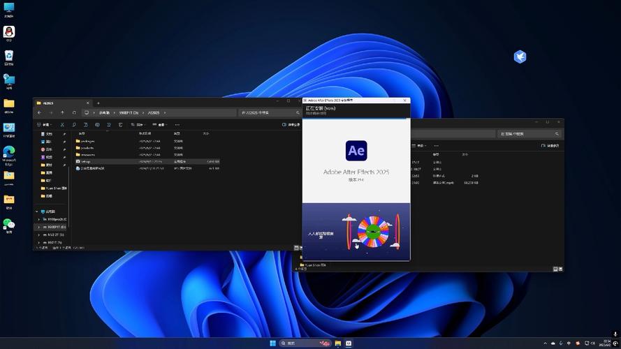 做pr和ae什么配置的笔记本电脑