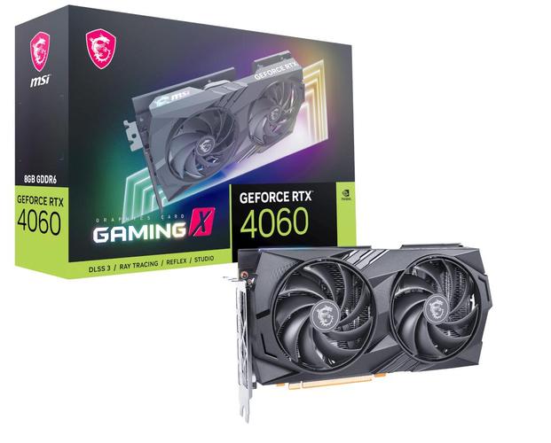 1千元以下最强笔记本电脑