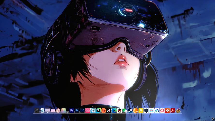 联想昭阳k27?哪位说一下?