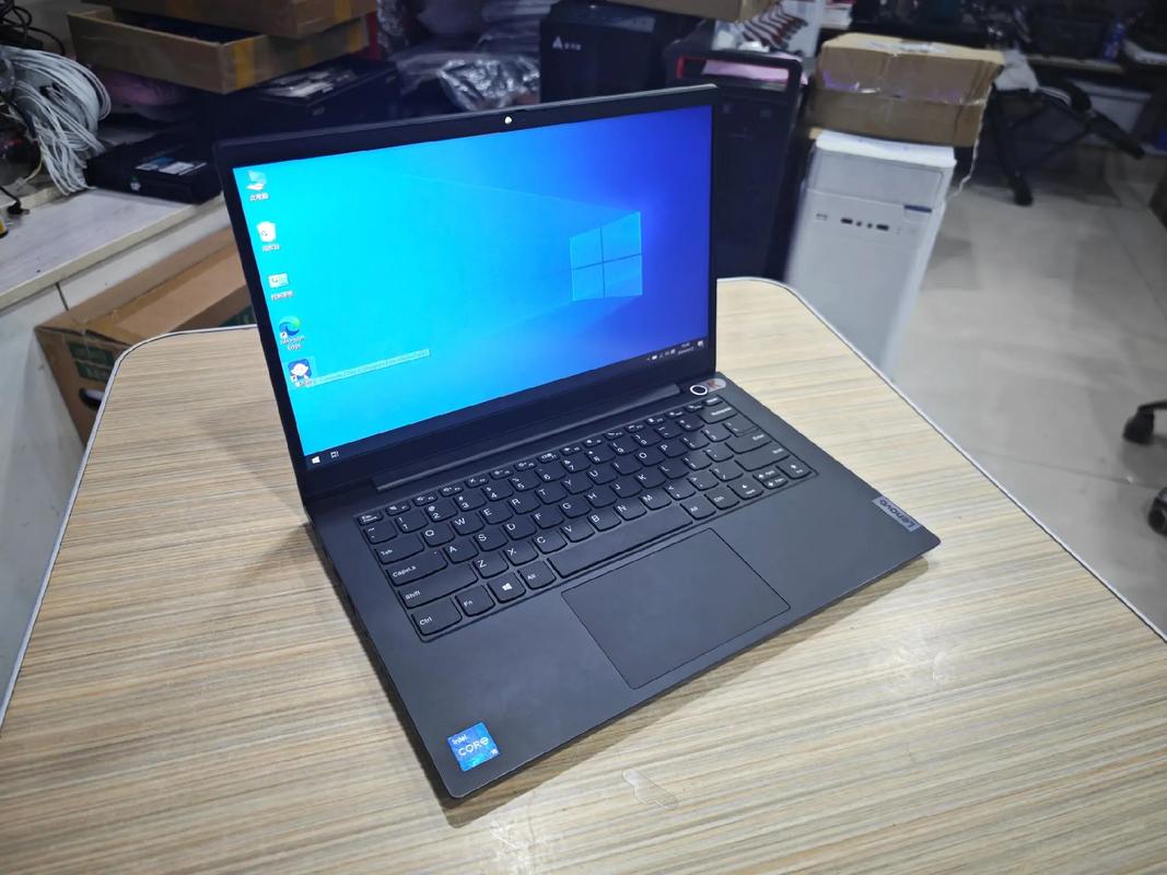 联想k27笔记本多少钱