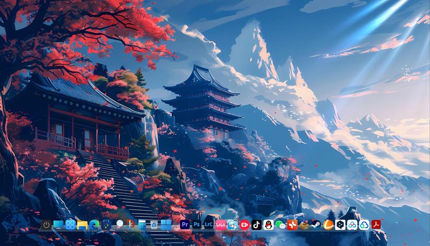 联想k27怎么样?有人清楚吗?