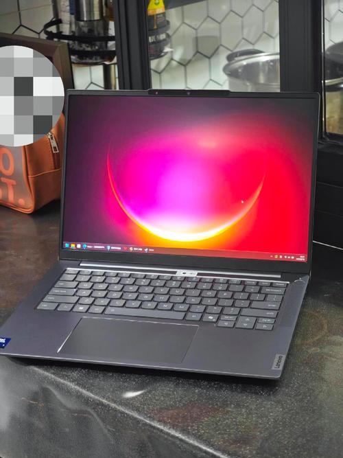 2023年7000元游戏笔记本电脑性价比排名榜TOP10|7000元游戏本推荐(最新...