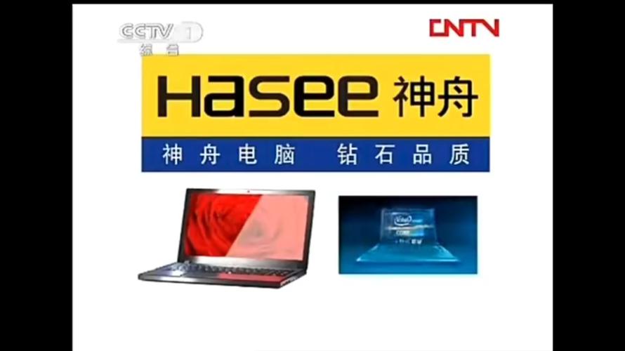 广告专业的买什么笔记本电脑比较好?