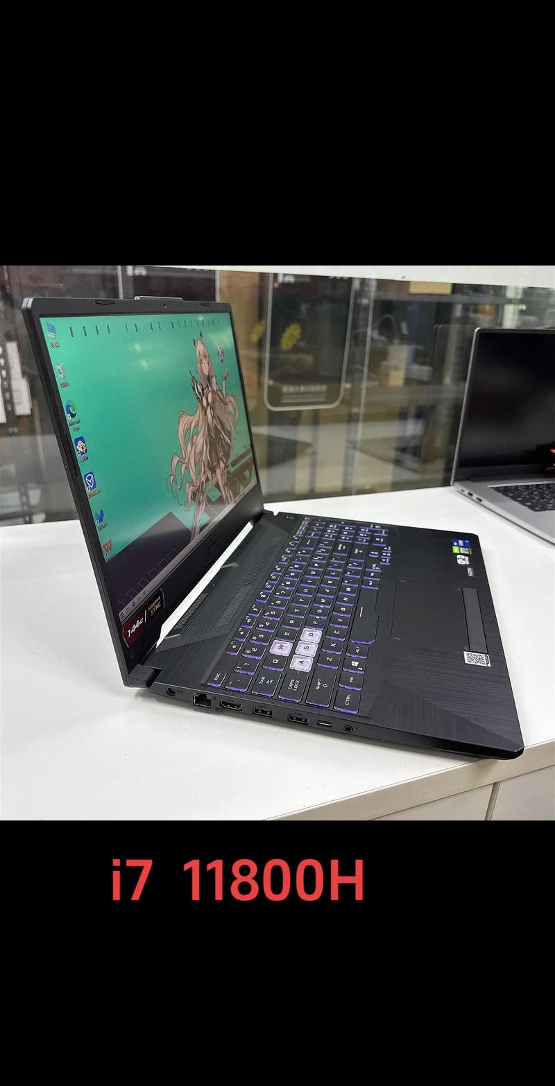 3d渲染建模笔记本品牌推荐