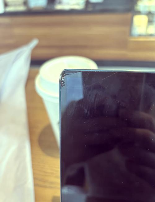 三防电脑和普通笔记本电脑哪个更好