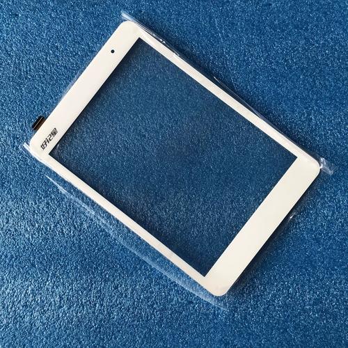 小学五年级上册第三课走遍天下书为侣的小练笔的范文