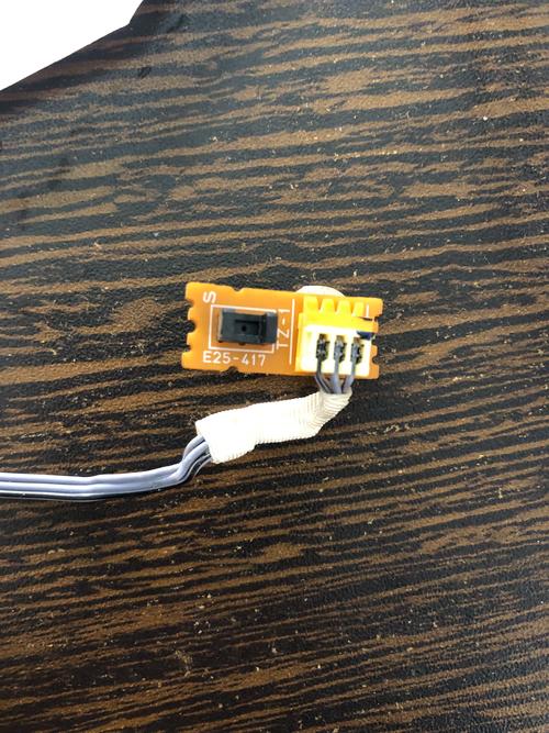 thinkpad用的是什么指纹传感器