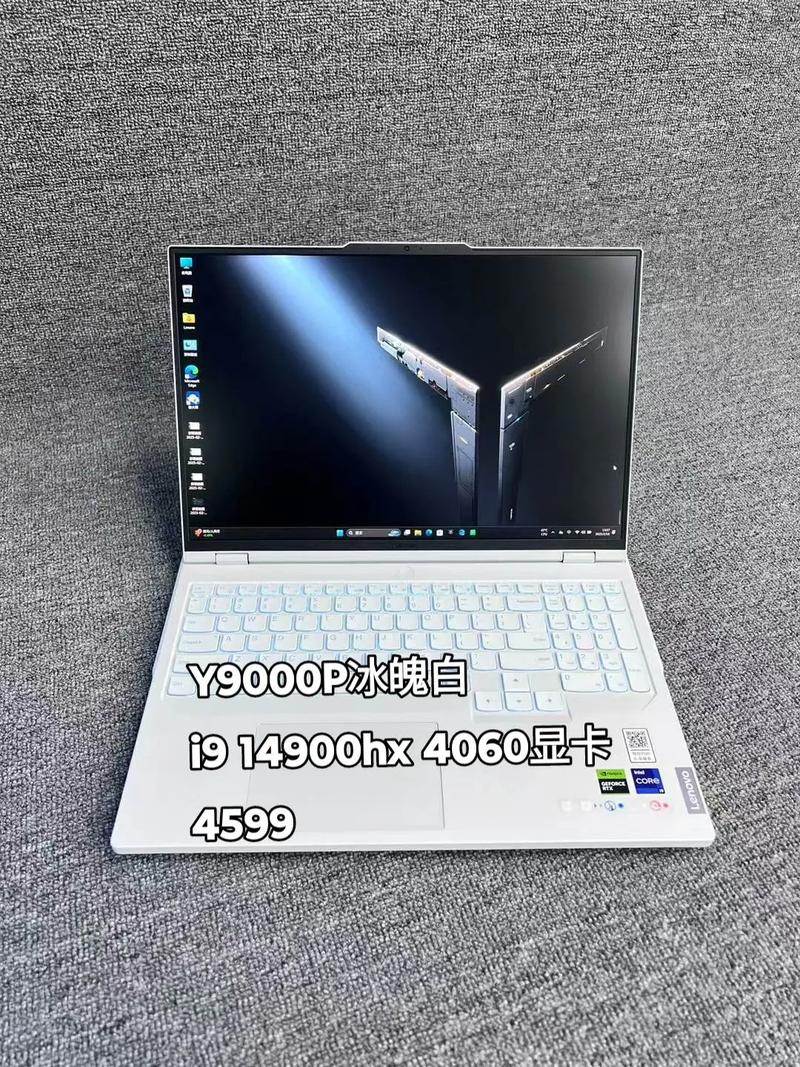 8000元左右买哪款笔记本好?笔者来为您支招