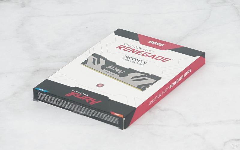 大内存笔记本电脑什么牌子的好