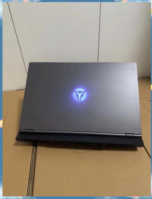 编辑视频电脑配置用来剪辑视频的电脑需要什么配置