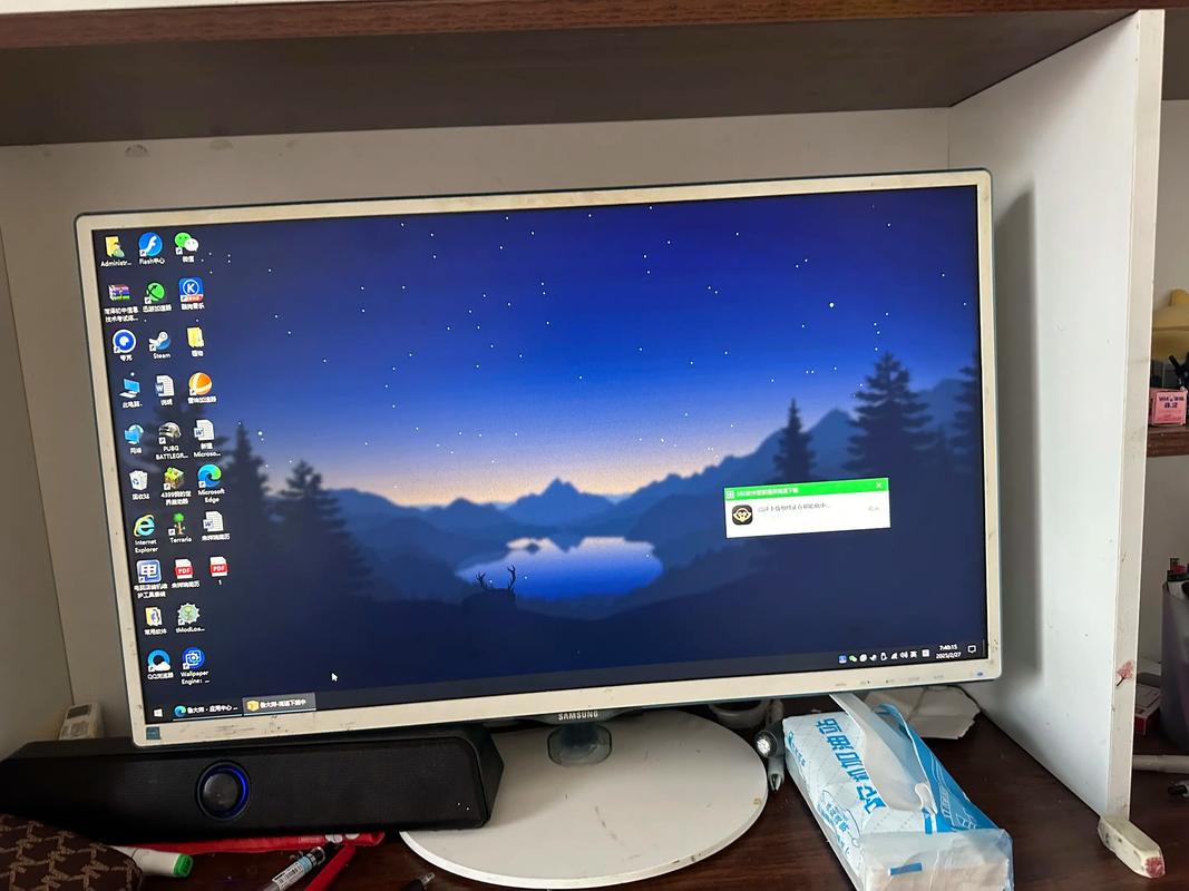 ...适合信息工程电子信息工程专业用什么笔记本电脑比较不错