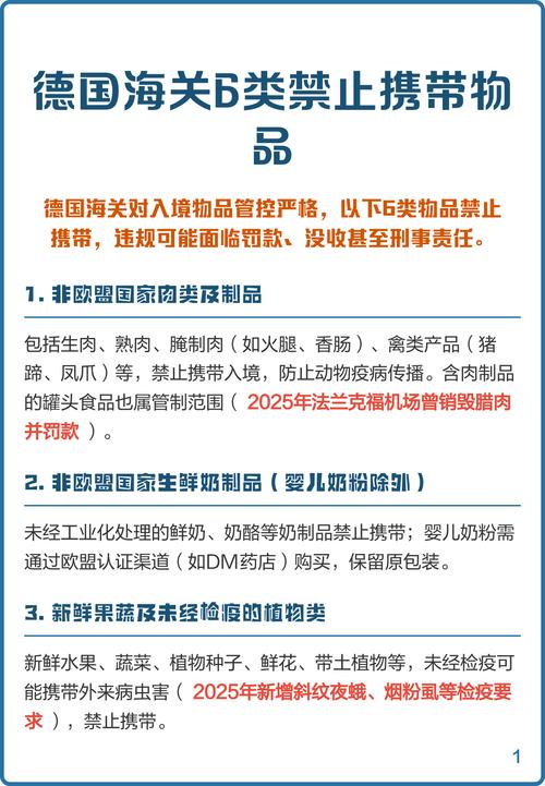 史上最丑前十科技产品:大哥大上榜