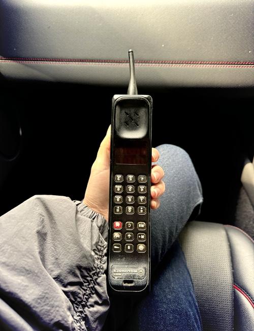 笔记本电脑加内存条要注意什么