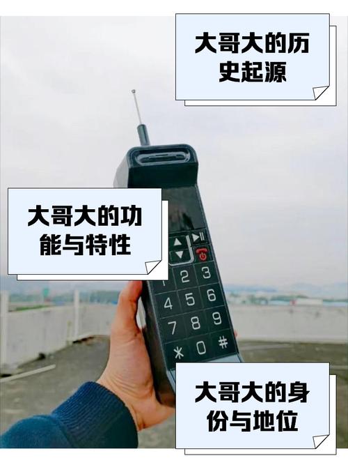 如何清洁笔记本电脑