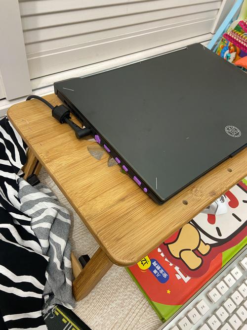 三防笔记本电脑品牌