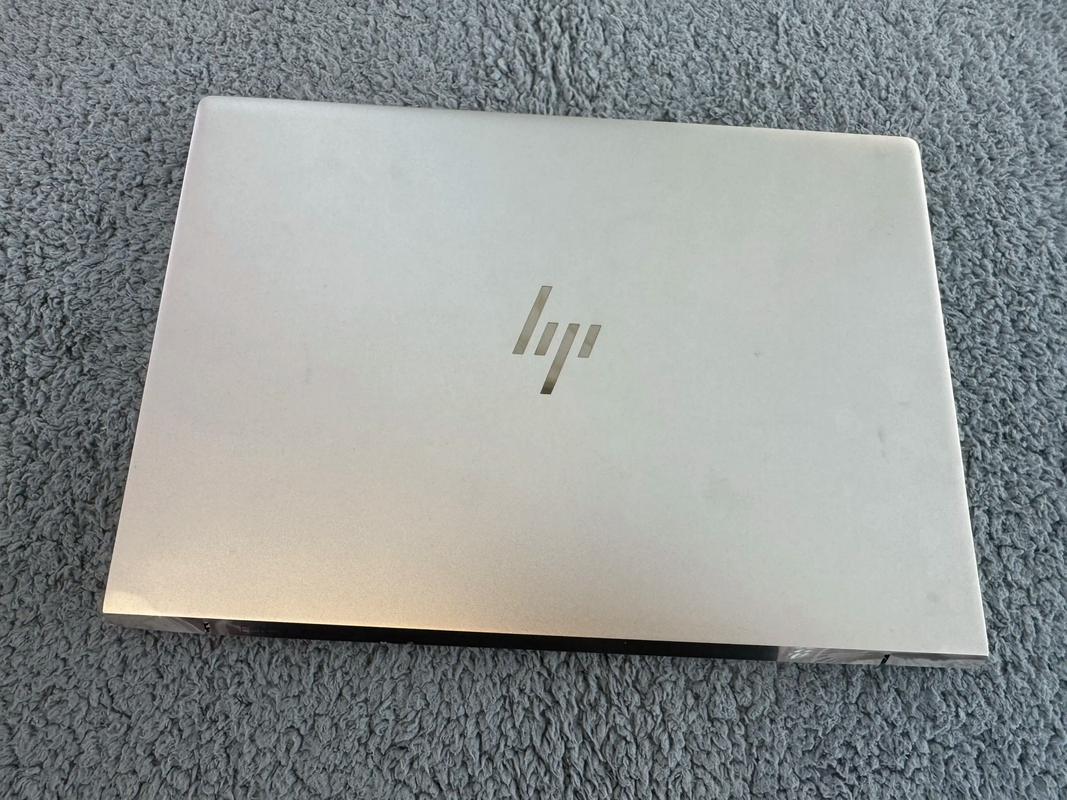 宏碁B113主要参数