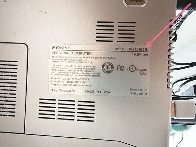 宏碁swiftsf113『3』1电脑能装固态硬盘吗