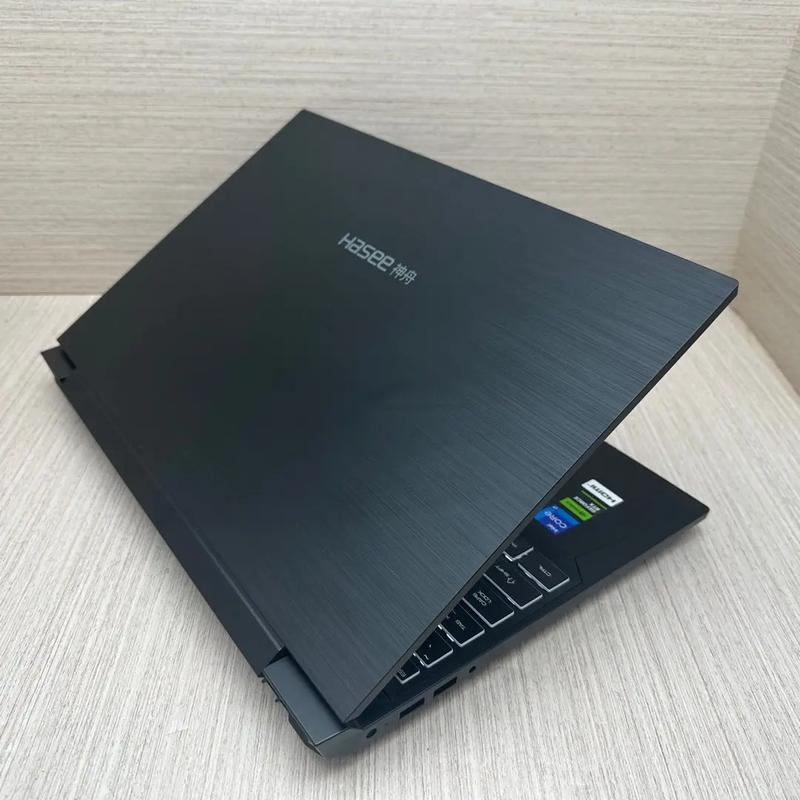 神舟笔记本哪款最值得买