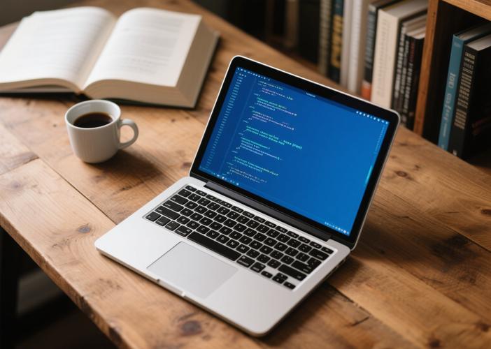 算法工程师笔记本电脑推荐