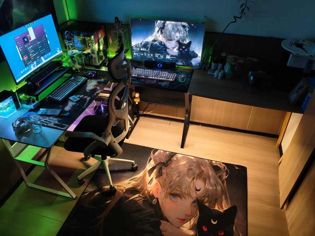 什么牌子的笔记本电脑不卡