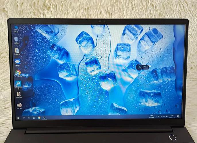 求推荐联想商务笔记本电脑