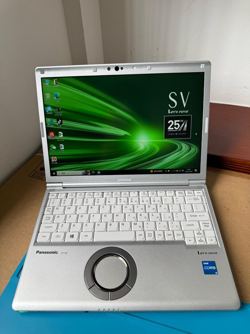 二手MacBook选购指南:苹果笔记本电脑怎么选?哪款适合自己?老款会不会...