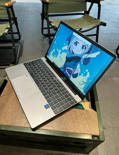 [推荐]用少女们最爱的面目登场,推荐几款适合女孩子用的笔记本电脑