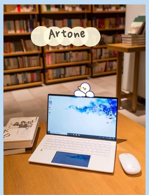 预算4000『5』000元左右,最值得购买的轻薄笔记本电脑推荐2021