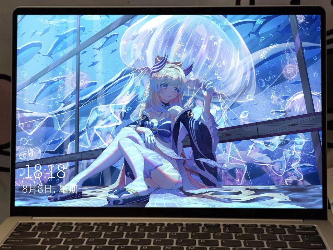 联想小新pro16打原神散热声音大怎么办