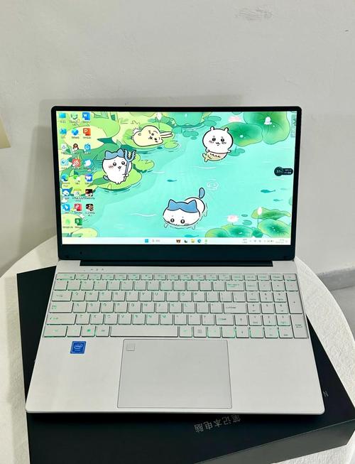 初中生适合哪一款笔记本电脑